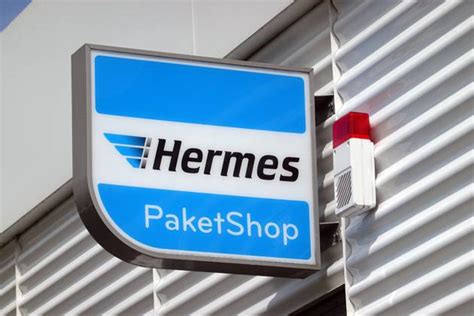 Hermes Paketshop Filiale – Hauptstraße 32 in 91154 Roth